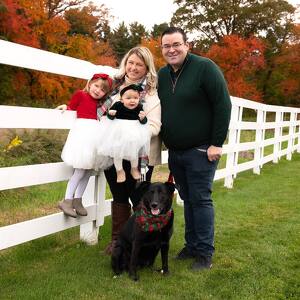 Fundraising Page: Kate Campbell